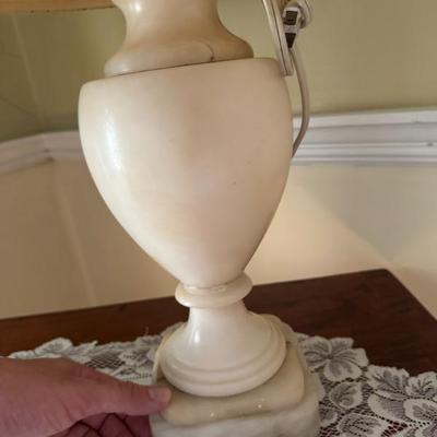Sale Photo Thumbnail #339