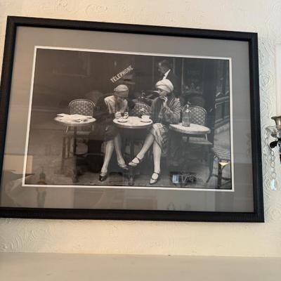 Sale Photo Thumbnail #148