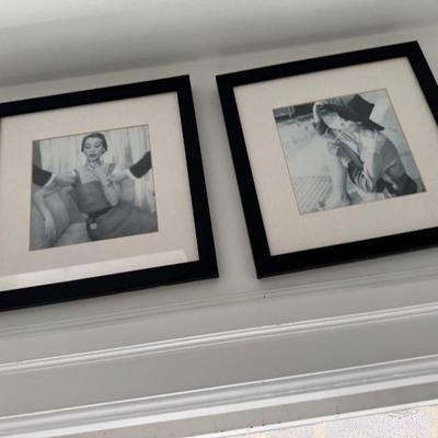 Sale Photo Thumbnail #171