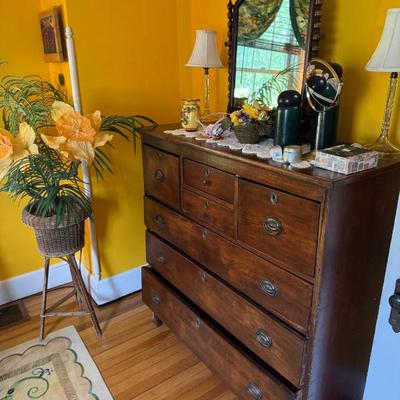 Sale Photo Thumbnail #407