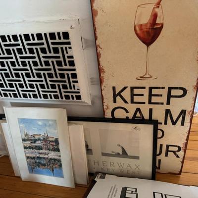 Sale Photo Thumbnail #268