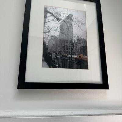 Sale Photo Thumbnail #174