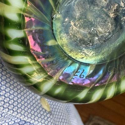 Sale Photo Thumbnail #94
