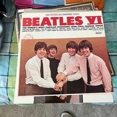 Sale Photo Thumbnail #26