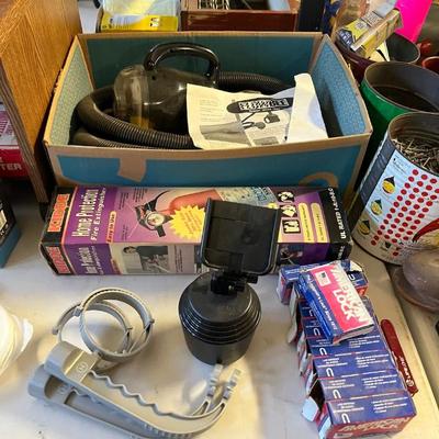 Sale Photo Thumbnail #111