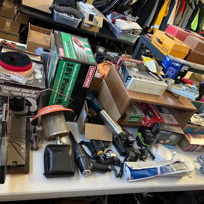 Sale Photo Thumbnail #108