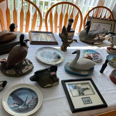 Sale Photo Thumbnail #59