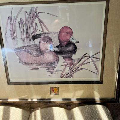 Sale Photo Thumbnail #58