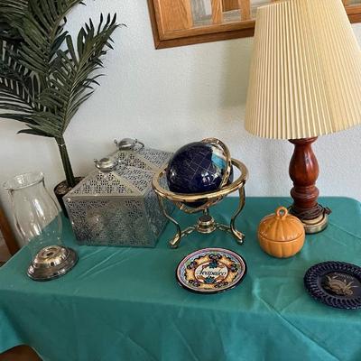 Sale Photo Thumbnail #34