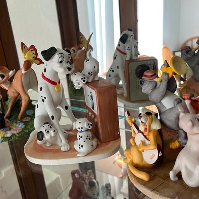 Sale Photo Thumbnail #74