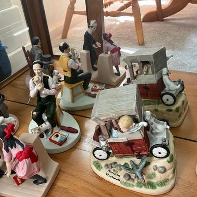 Sale Photo Thumbnail #72