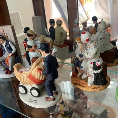Sale Photo Thumbnail #71