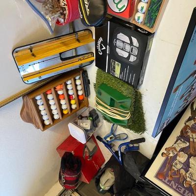 Sale Photo Thumbnail #89