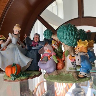 Sale Photo Thumbnail #75