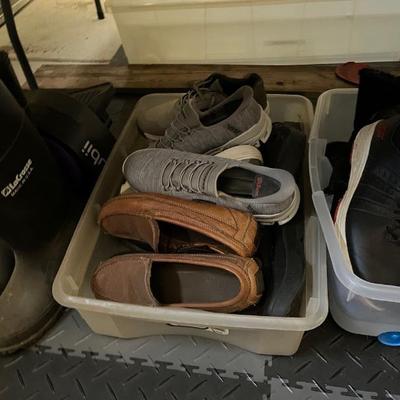 Sale Photo Thumbnail #133