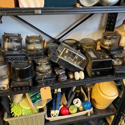 Sale Photo Thumbnail #106