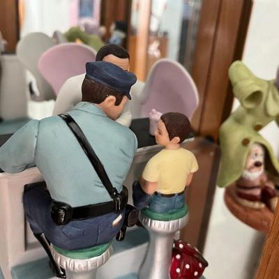 Sale Photo Thumbnail #68