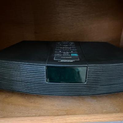 Sale Photo Thumbnail #55