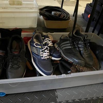 Sale Photo Thumbnail #132