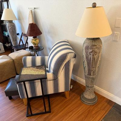 Sale Photo Thumbnail #68