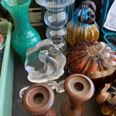 Sale Photo Thumbnail #57