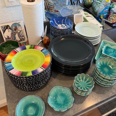 Sale Photo Thumbnail #132