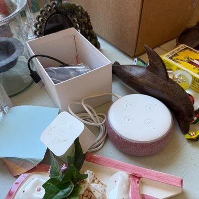 Sale Photo Thumbnail #75