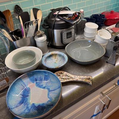 Sale Photo Thumbnail #129