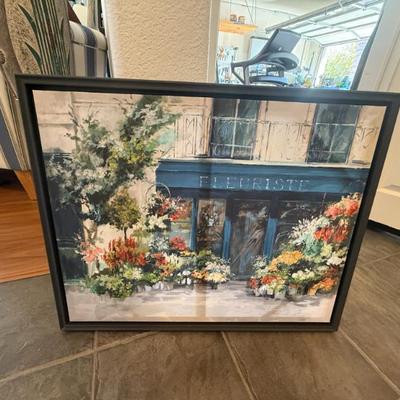 Sale Photo Thumbnail #66