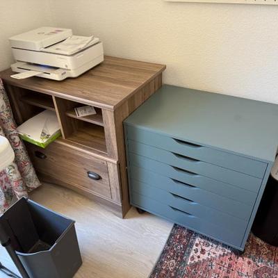 Sale Photo Thumbnail #98