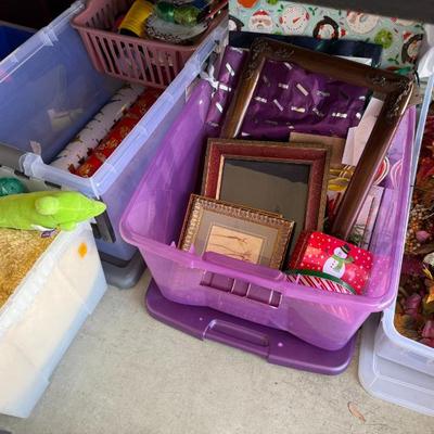 Sale Photo Thumbnail #59