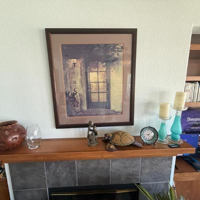 Sale Photo Thumbnail #110
