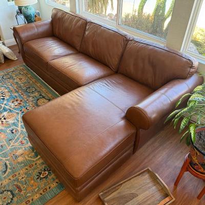Sale Photo Thumbnail #154
