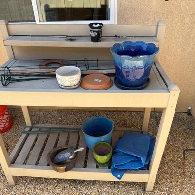 Sale Photo Thumbnail #152