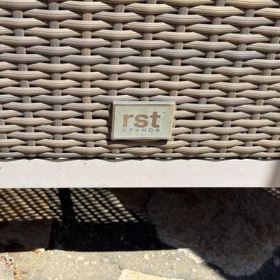 Sale Photo Thumbnail #151