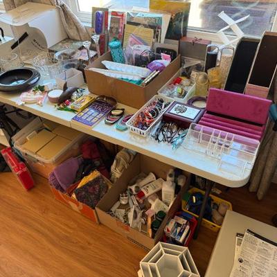 Sale Photo Thumbnail #74