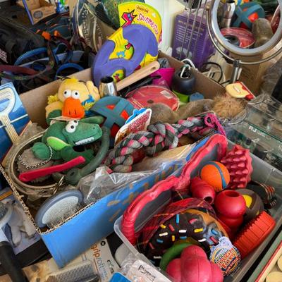Sale Photo Thumbnail #58