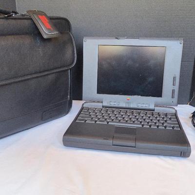 Apple PowerBook 190