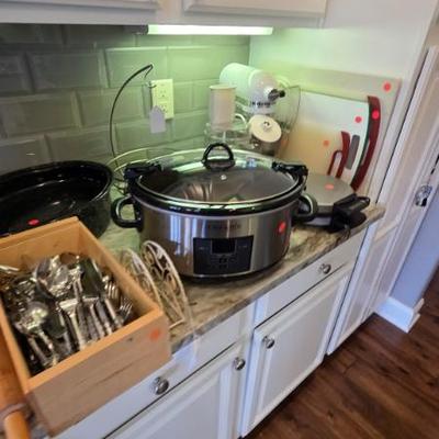 Sale Photo Thumbnail #169