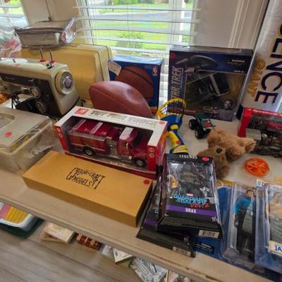 Sale Photo Thumbnail #109