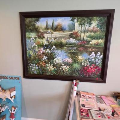 Sale Photo Thumbnail #72