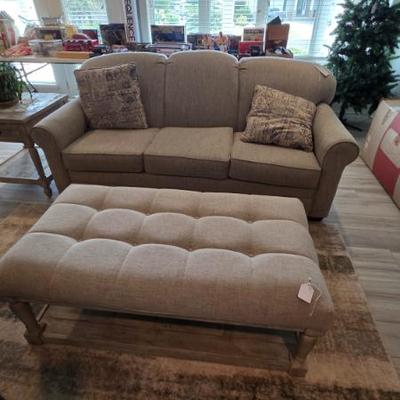 Sale Photo Thumbnail #119