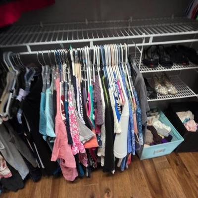 Sale Photo Thumbnail #134