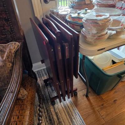 Sale Photo Thumbnail #186