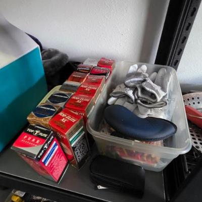 Sale Photo Thumbnail #17