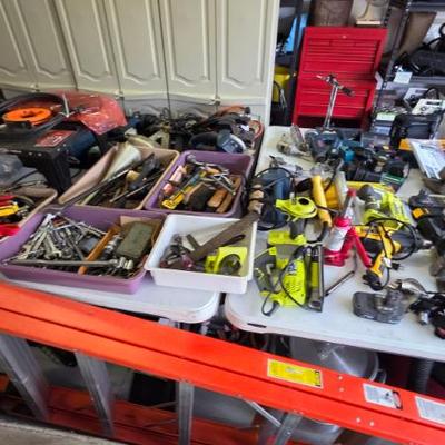 Sale Photo Thumbnail #45