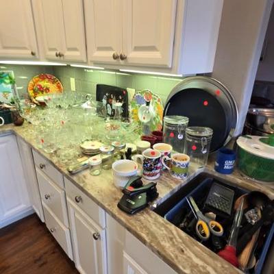 Sale Photo Thumbnail #174