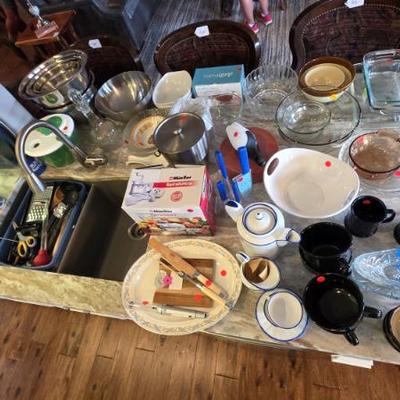 Sale Photo Thumbnail #175