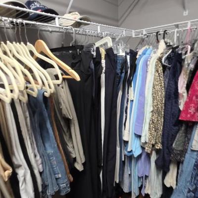 Sale Photo Thumbnail #140