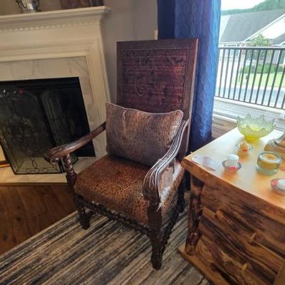 Sale Photo Thumbnail #184